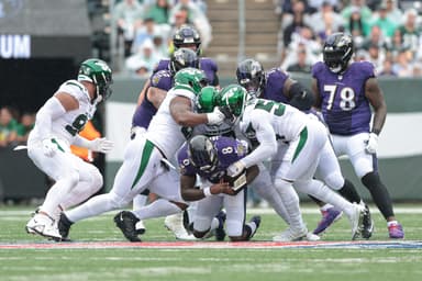 carl lawson, jets