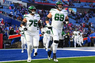 new york jets, alijah vera-tucker