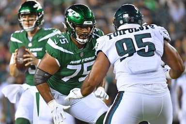 alijah vera-tucker, jets