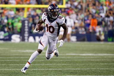 new york giants, jerry jeudy