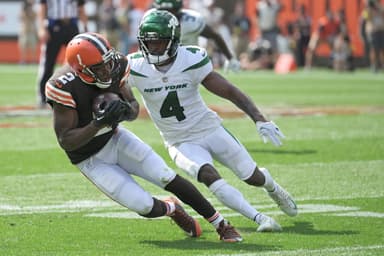 d.j. reed, new york jets