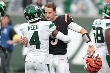 d.j. reed, new york jets
