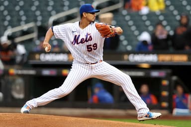 carlos carrasco, mets