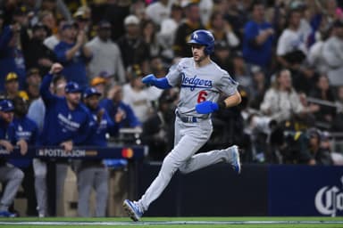 mets, trea turner, yankees