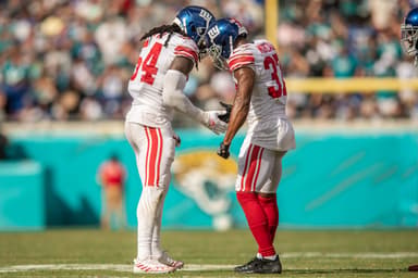 new york giants, fabian moreau