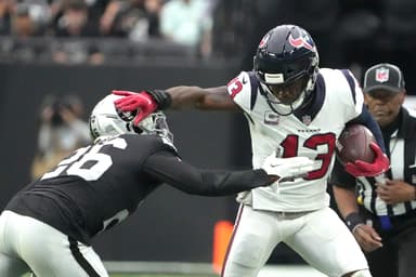 brandin cooks, new york giants