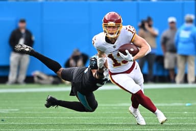 adam humphries, new york giants