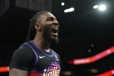 New York Knicks, jae crowder