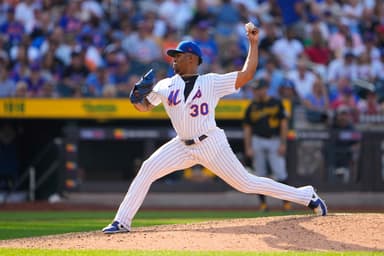 joely rodriguez, yankees