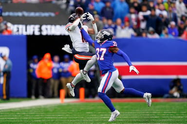 new york giants, fabian moreau