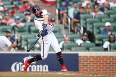 dansby swanson, yankees