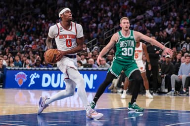 knicks, cam reddish