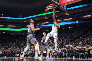 Ben Simmons, Brooklyn Nets