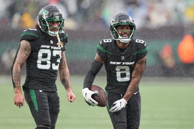 new york jets, elijah moore