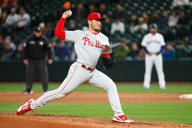 yankees, james norwood