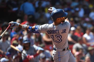 lourdes gurriel, yankees