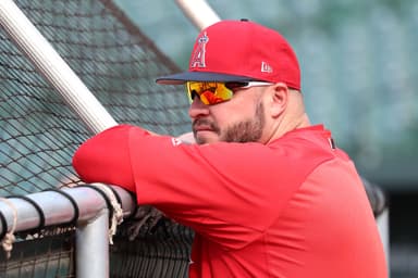 mets, eric hinske