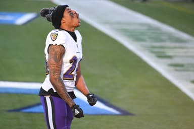 marcus peters, new york giants