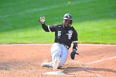 josh harrison, yankees