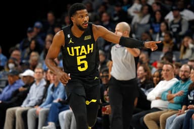 malik beasley, knicks