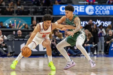 knicks, quentin grimes