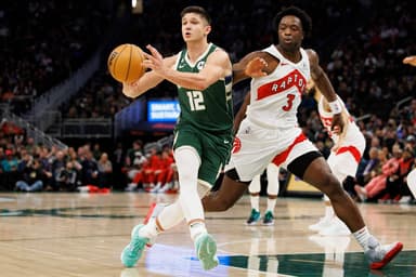 grayson allen, knicks