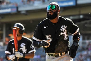 josh harrison, yankees