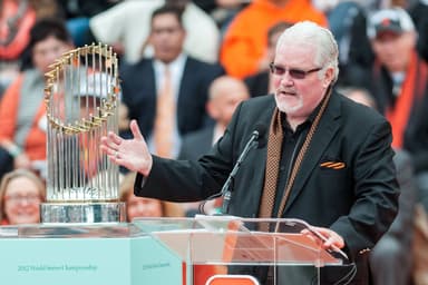 yankees, brian sabean