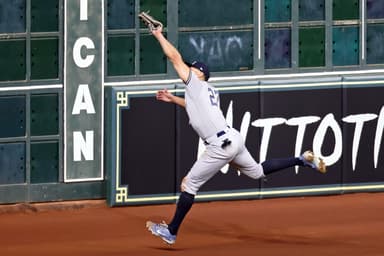 new york yankees, giancarlo stanton