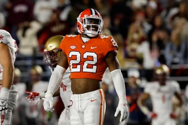 trenton simpson, new york giants