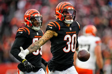 jessie bates, jets, bengals