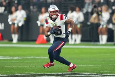 jakobi meyers, new york giants