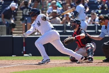 gleyber torres, new york yankees