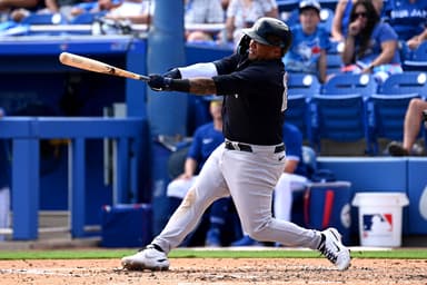 willie calhoun, yankees