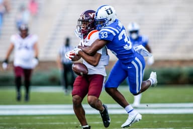 leonard johnson, new york giants
