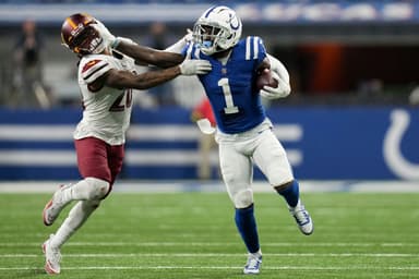 parris campbell, new york giants