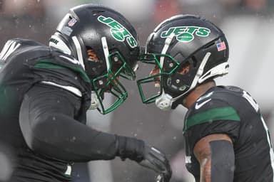 duane brown, new york jets