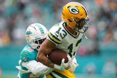 allen lazard, new york jets