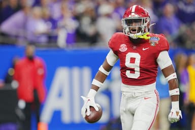 jordan battle, alabama, new york giants