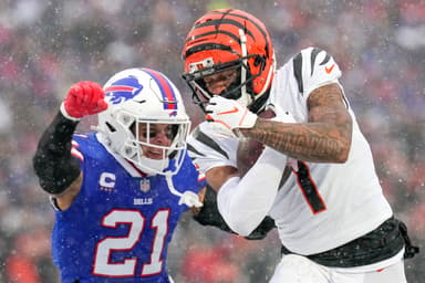 jordan poyer, new york giants