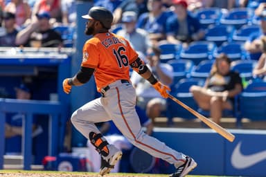 yankees, franchy cordero