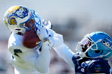 tre hawkins, giants