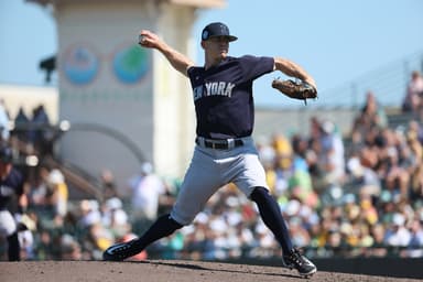 ian hamilton, yankees