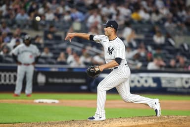 isiah kiner-falefa, yankees