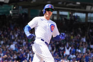 chicago cubs, yankees, cody bellinger