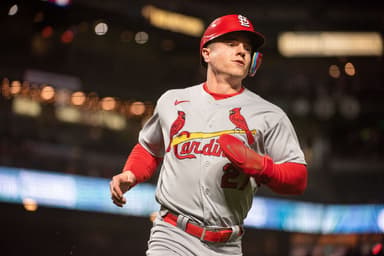 tyler o'neill, yankees