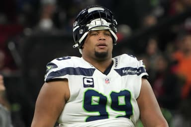 al woods, jets