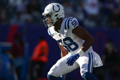 bobby okereke, new york giants