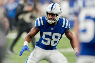 bobby okereke, new york giants