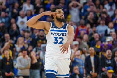 karl anthony-towns, knicks